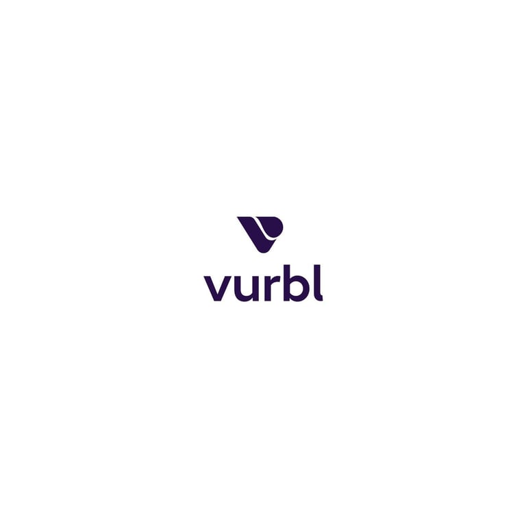 Vurbl
