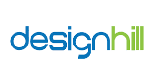 Design Hill