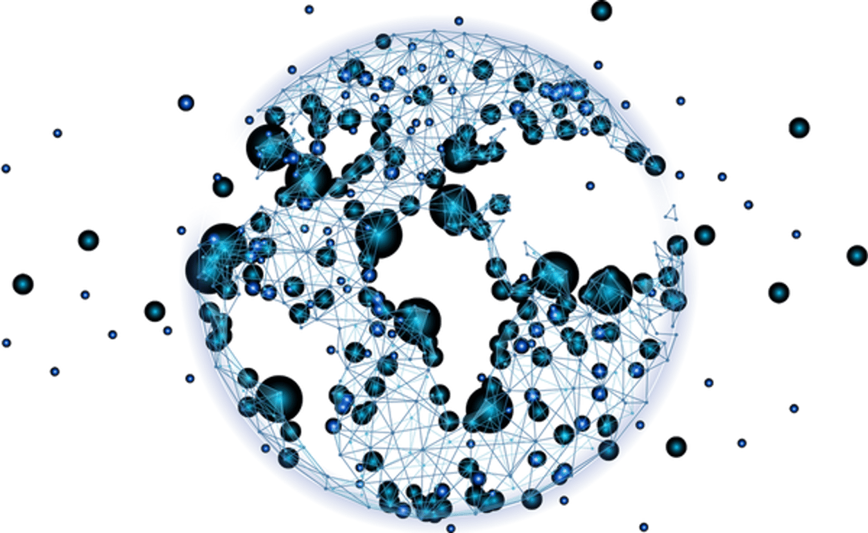 株式会社ペールブルー