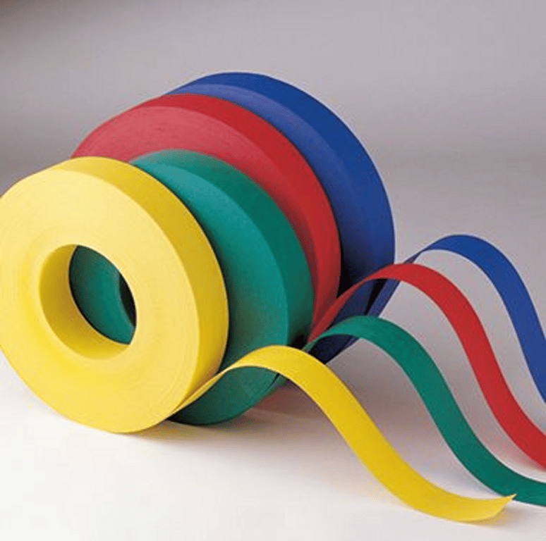 北越東洋ファイバー(株)