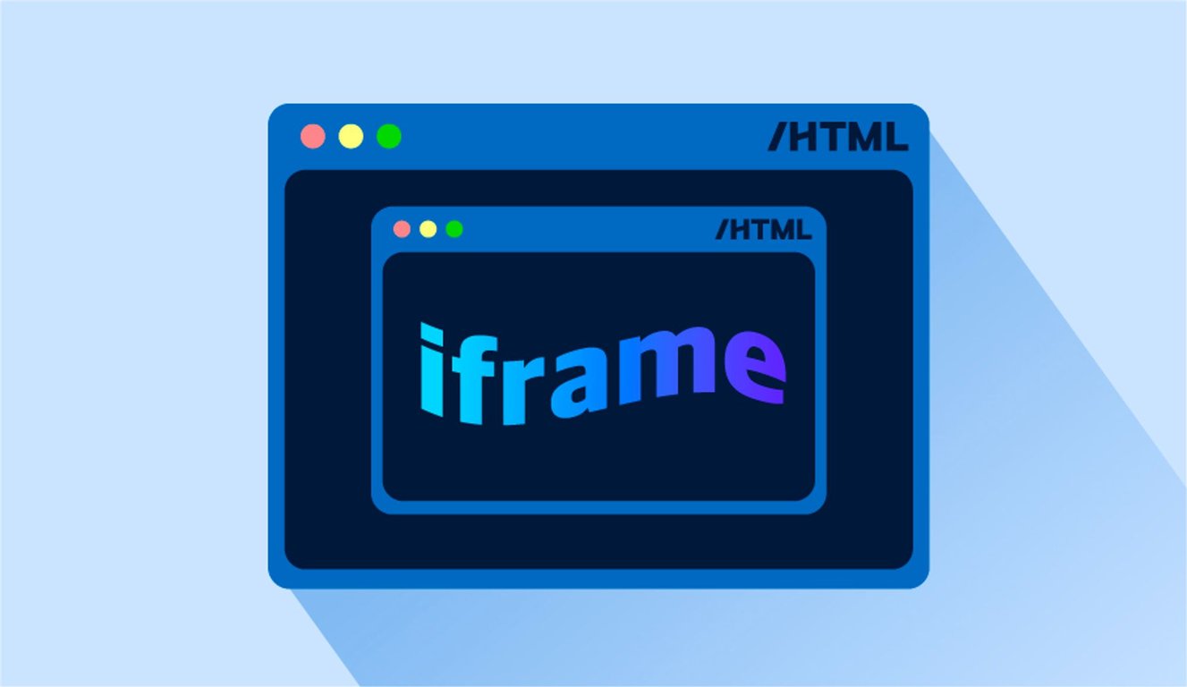 크롤링 실패? 바로 이 문제 때문일 거에요! iframe 해결의 모든 것