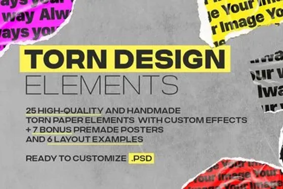 notion image