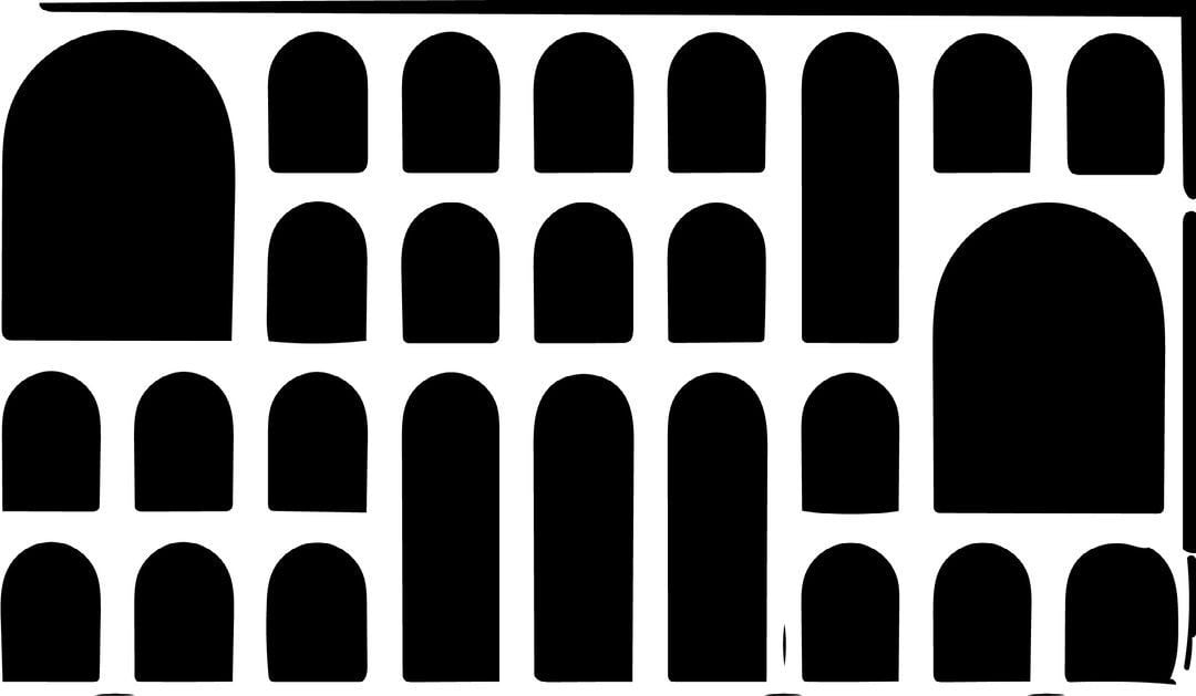 Some basic knowledge (numbers, amounts, weights, measures, time, date etc.)