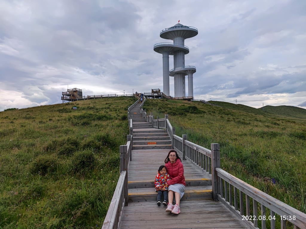 notion image