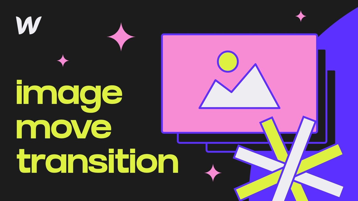 notion image