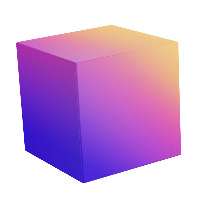 Gradient
