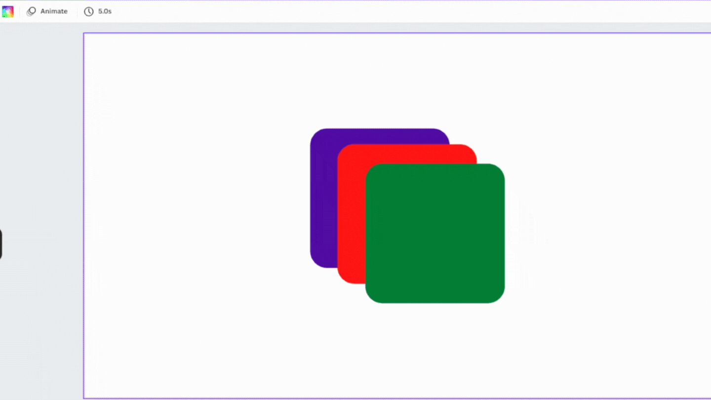notion image