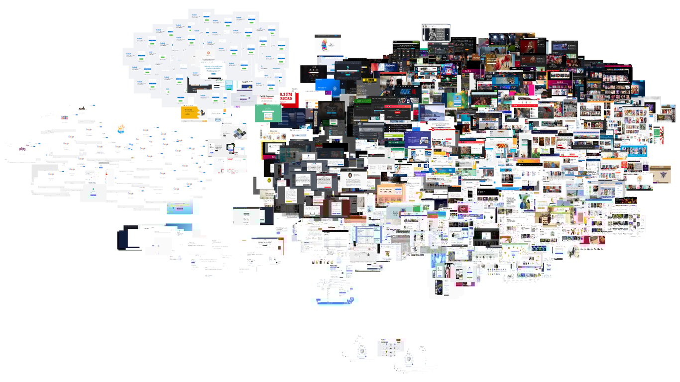 notion image