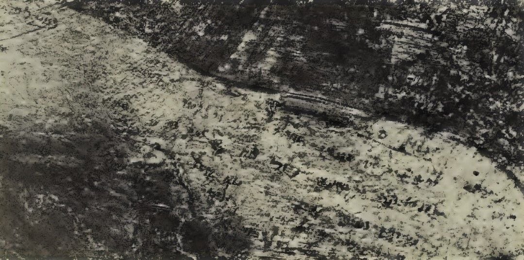 Inscription NO. 44 