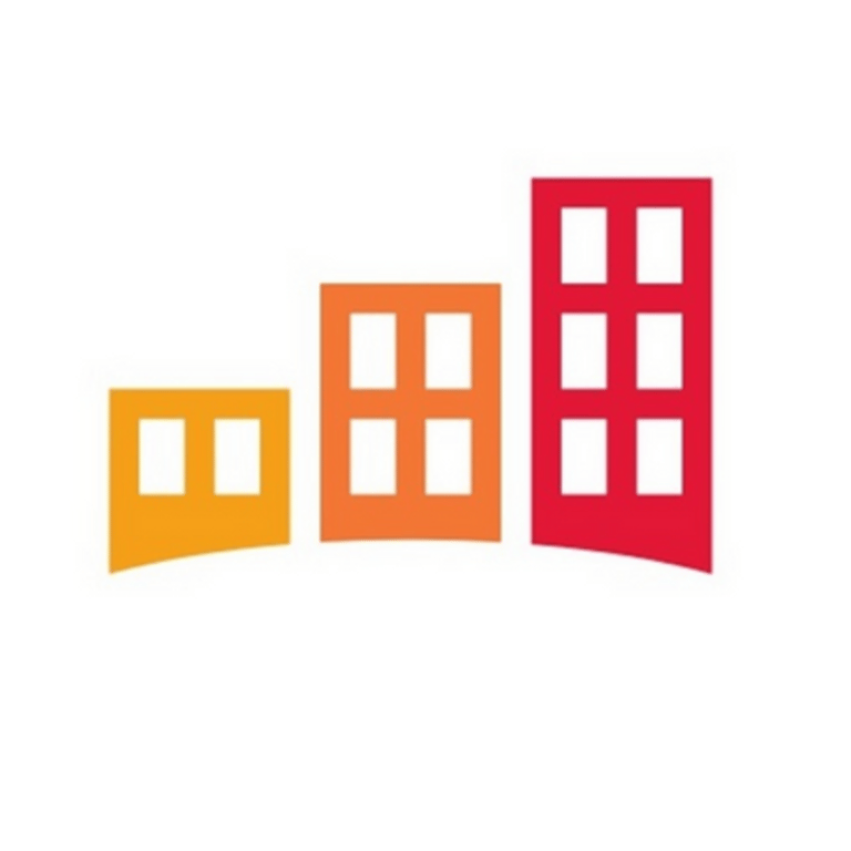 Online Real Estate Investing
