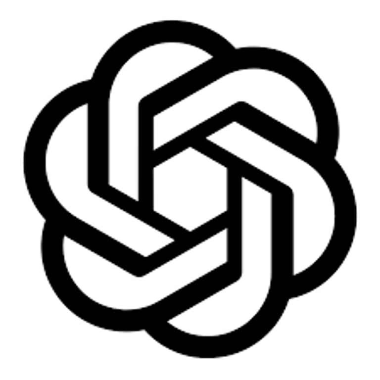 ChatGPT