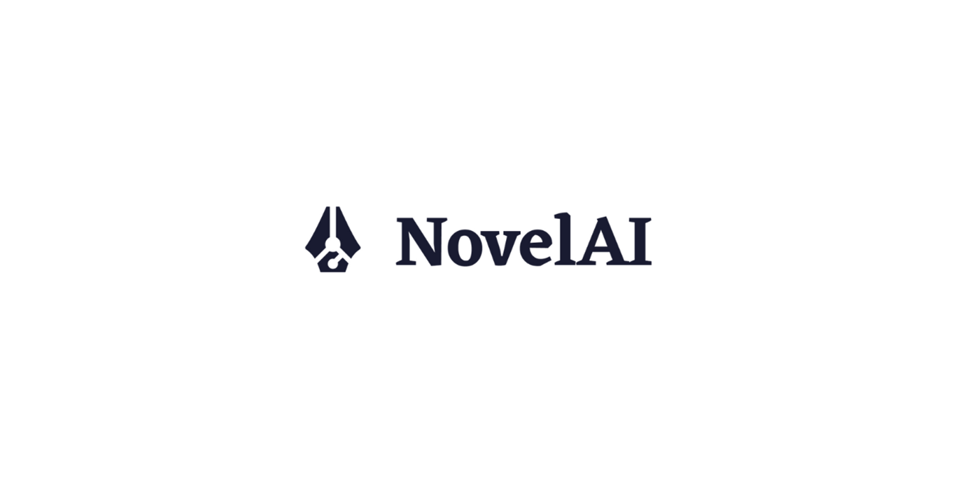 Novel AI