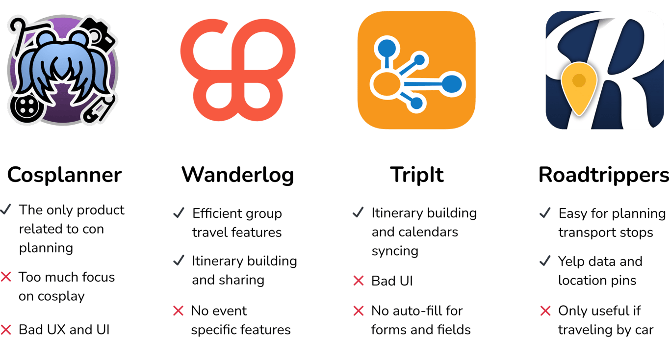 notion image