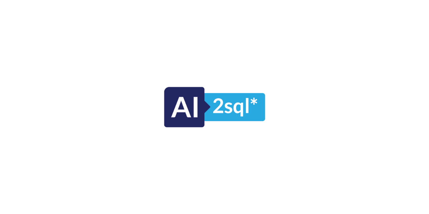 AI 2 SQL