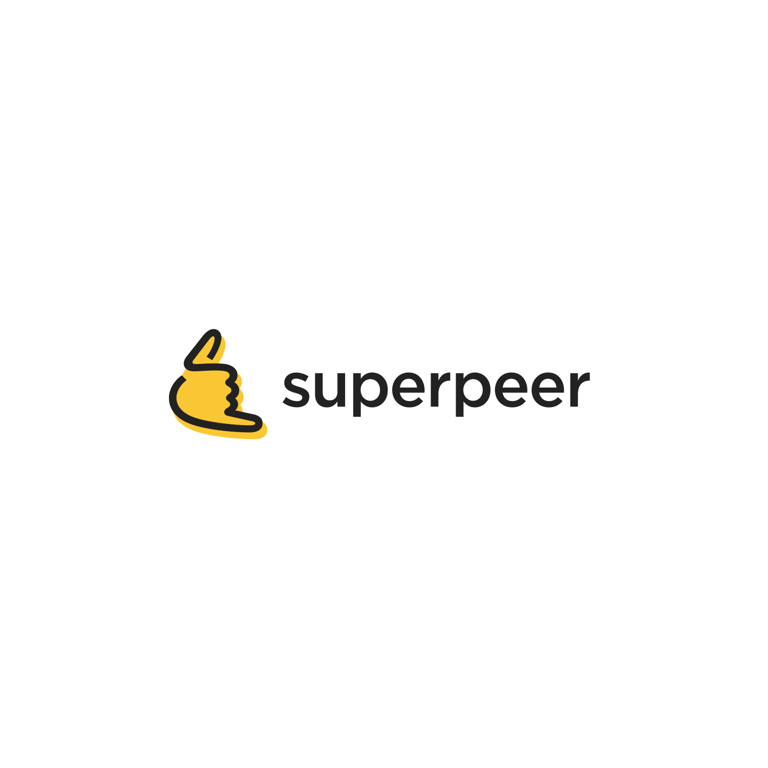 Superpeer