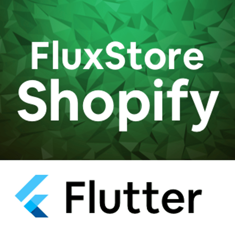 FluxStore Shopify