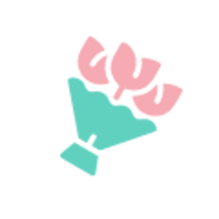 Condolence