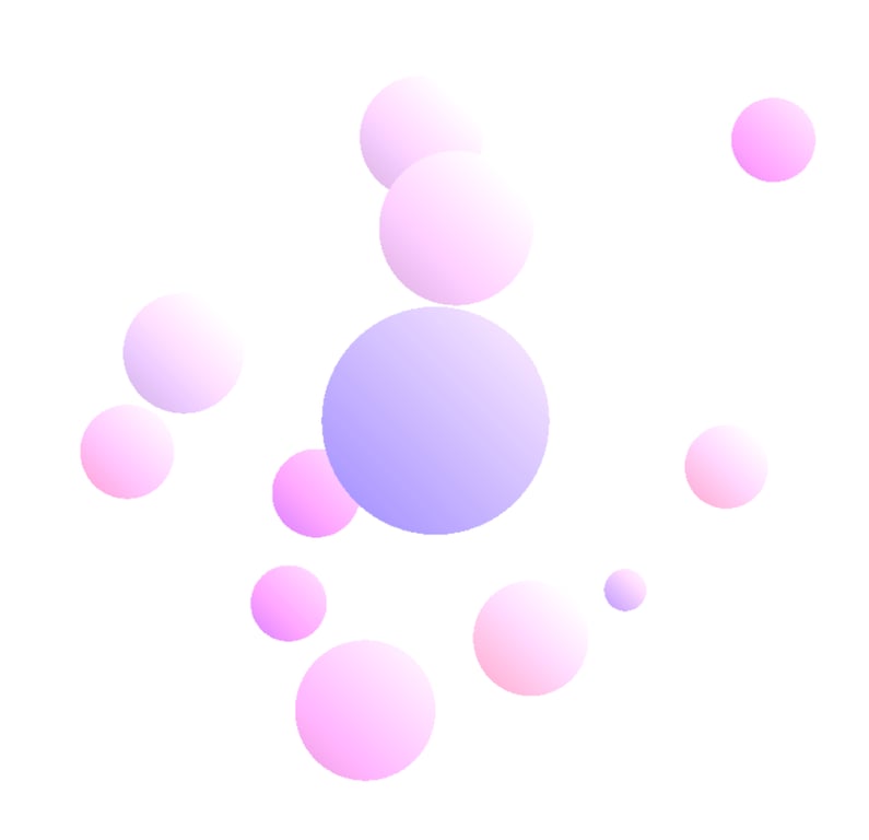 notion image