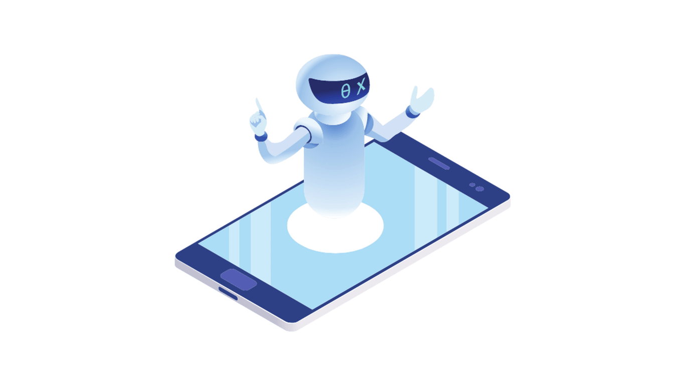 Best Robo-Advisors