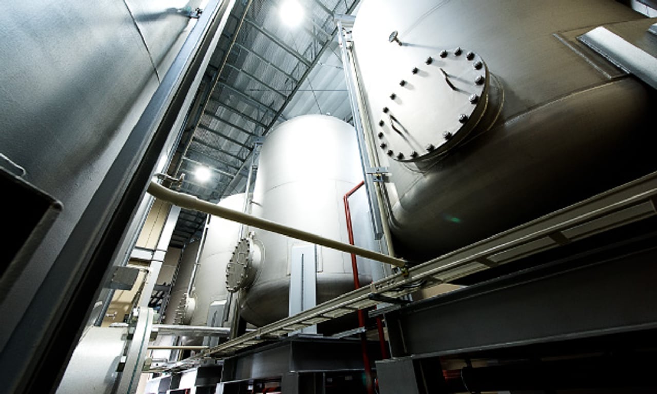 有限会社G&Fサービス