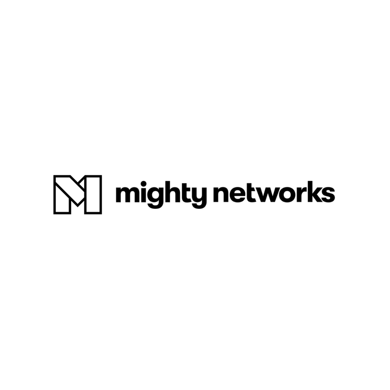 Mighty Networks