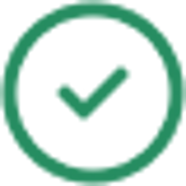 Verified and Genuine tools