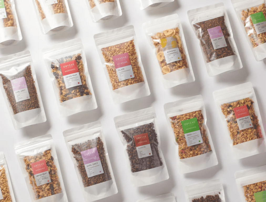 株式会社AGCL | アグクル