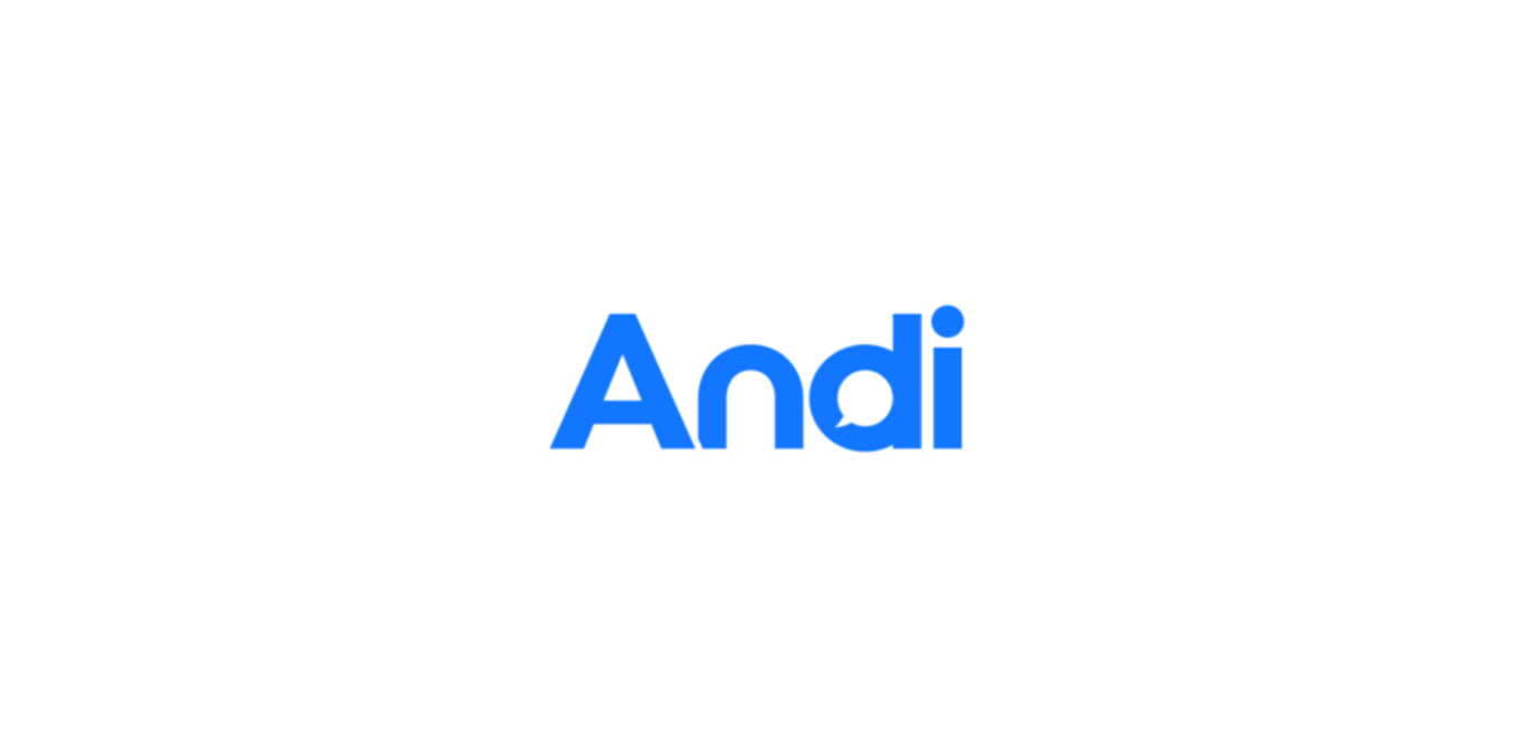 Andi