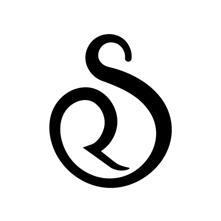 Hi, I’m Shannon! A NY-based Product Designer.