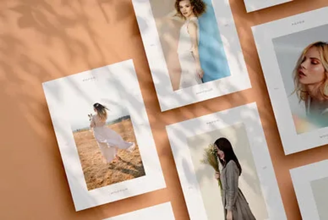 notion image