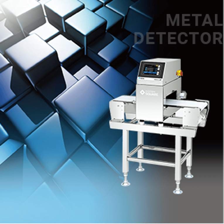 株式会社システムスクエア
