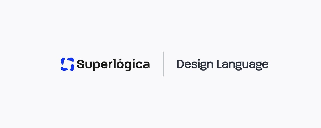 Superlogica Design Language