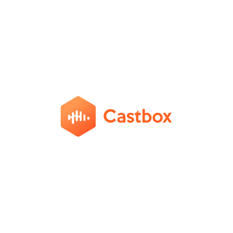 Castbox