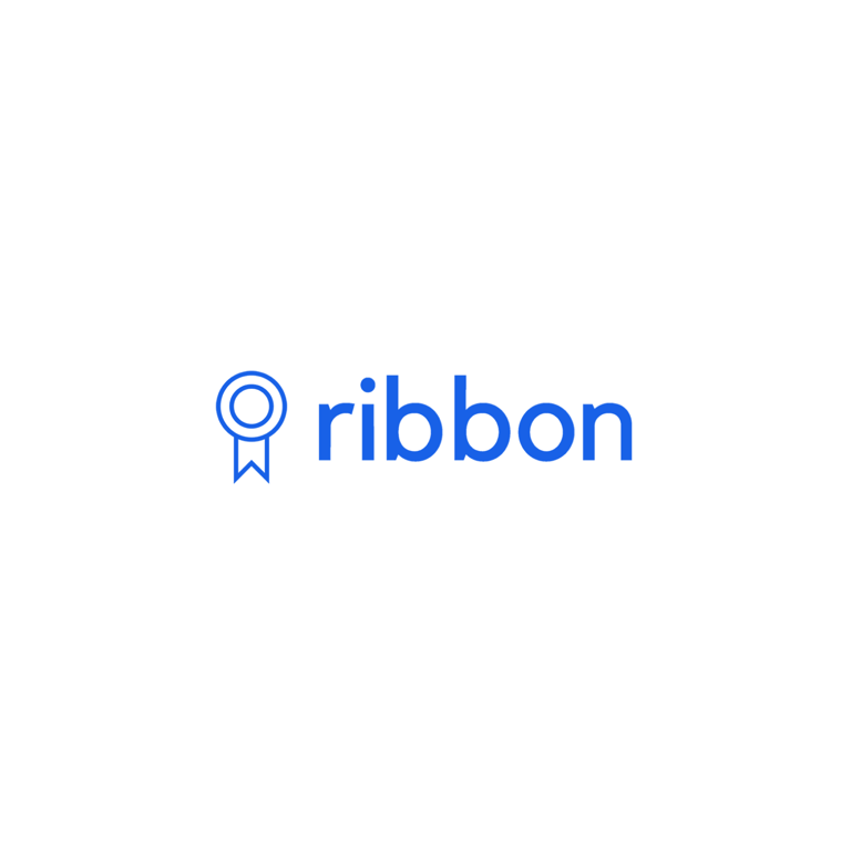 Ribbon