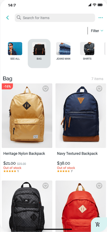 notion image