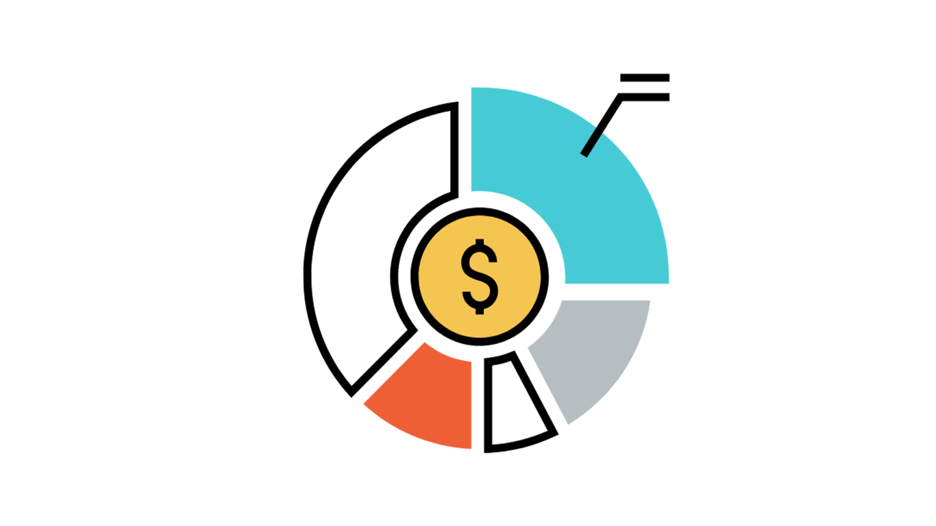 Passive Investing