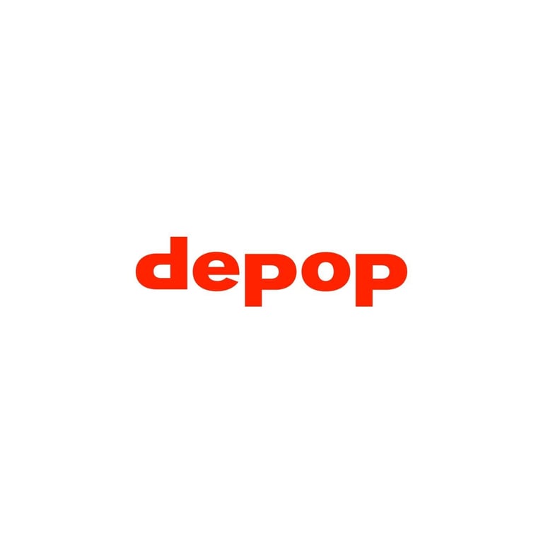 Depop