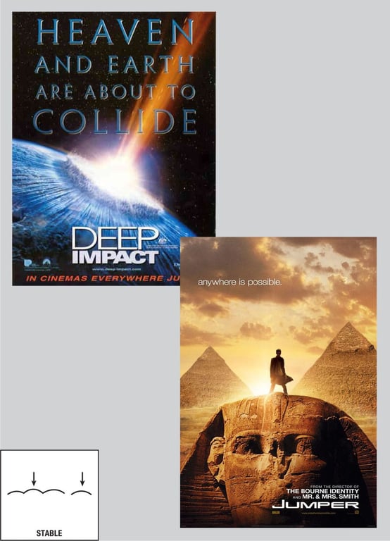 notion image