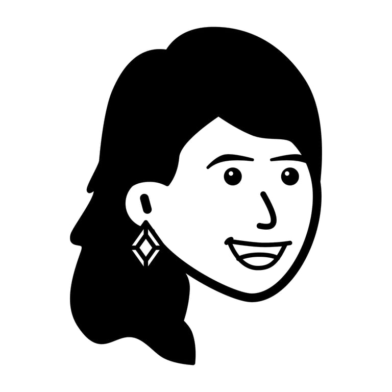 notion image