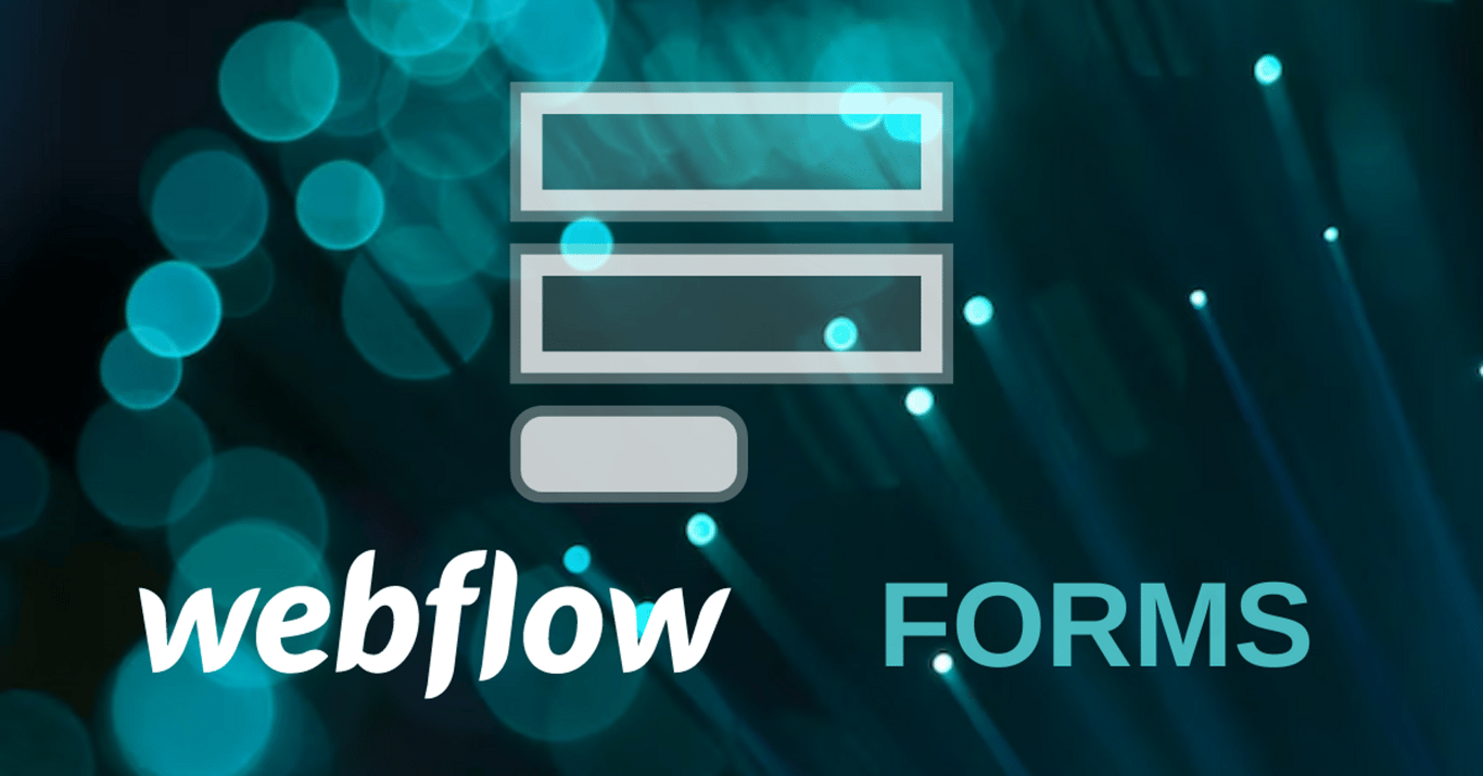 notion image