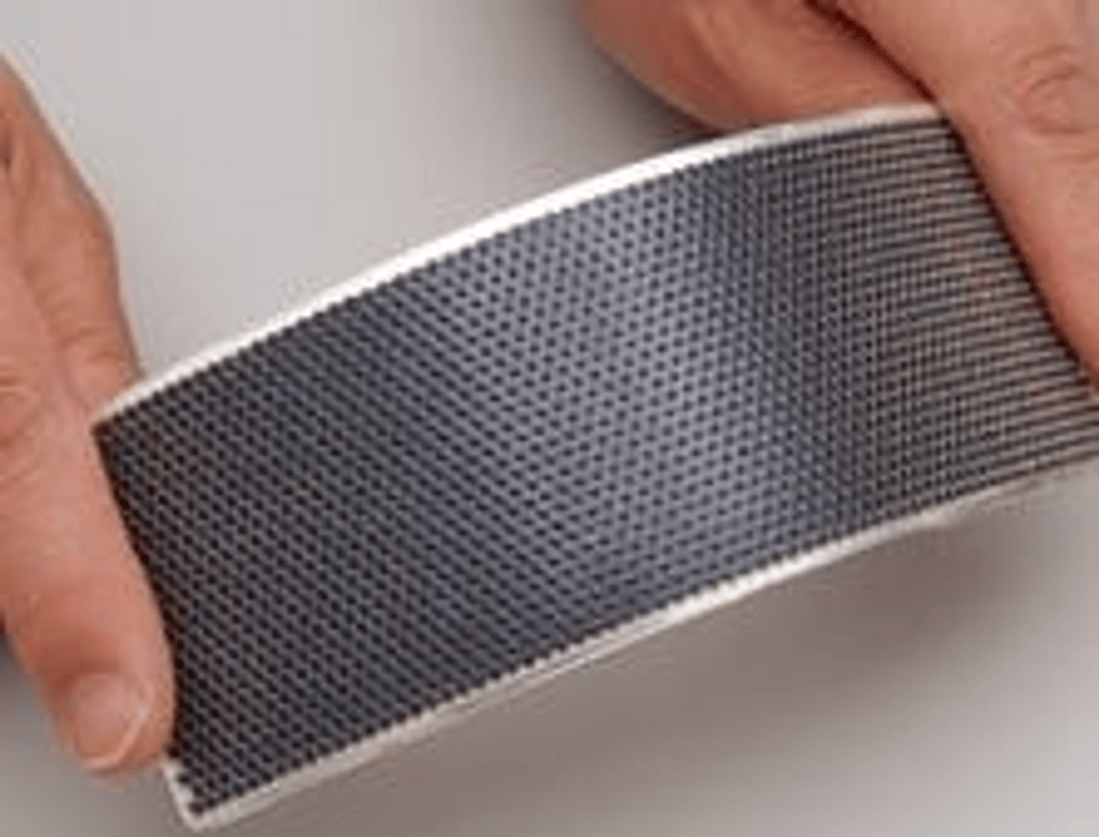 株式会社クリーンベンチャー21