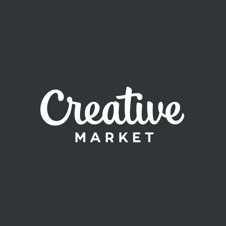 notion image