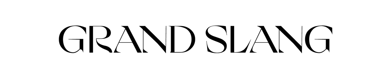 notion image