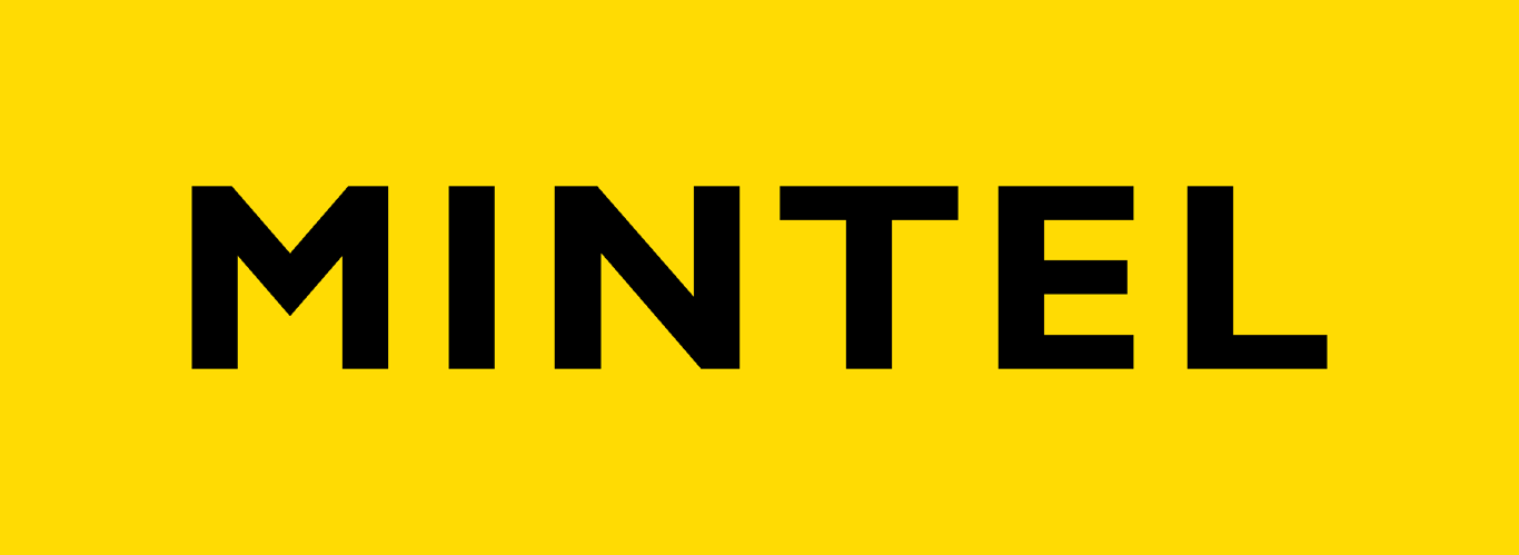 notion image