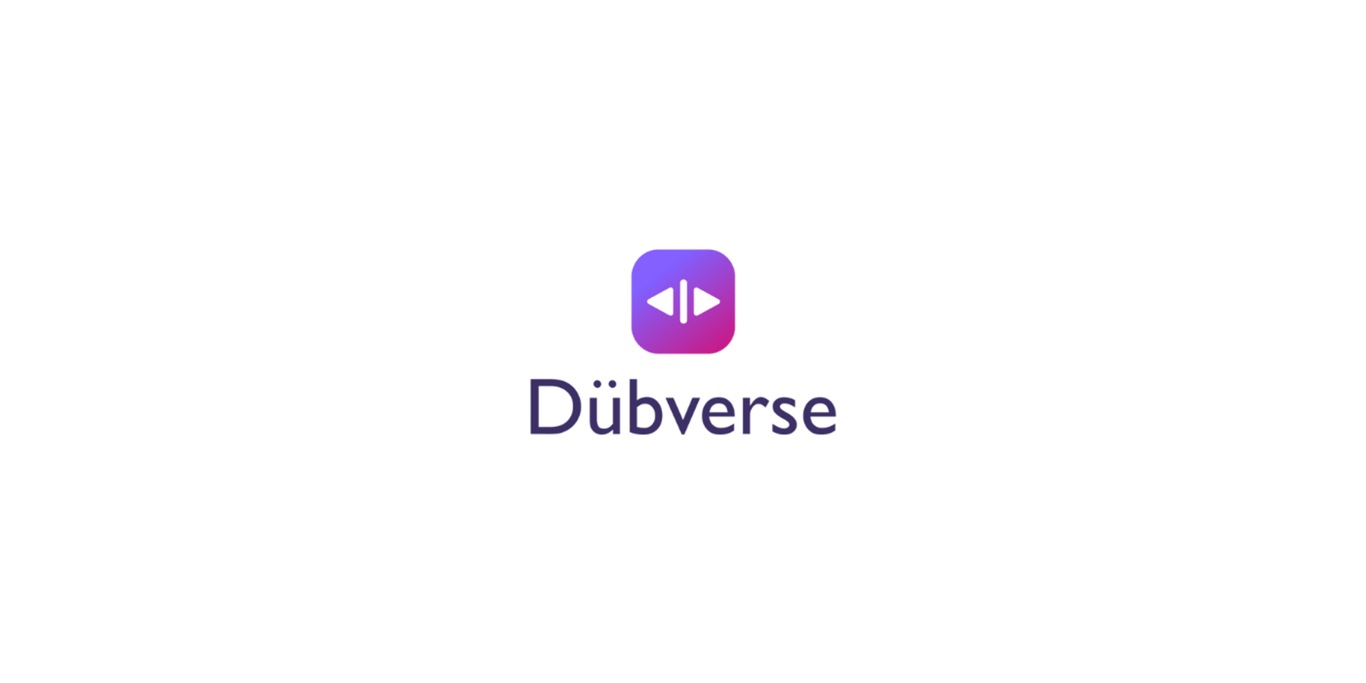 Dubverse 