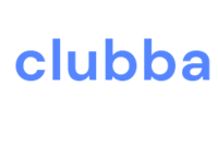 Clubba Inc.