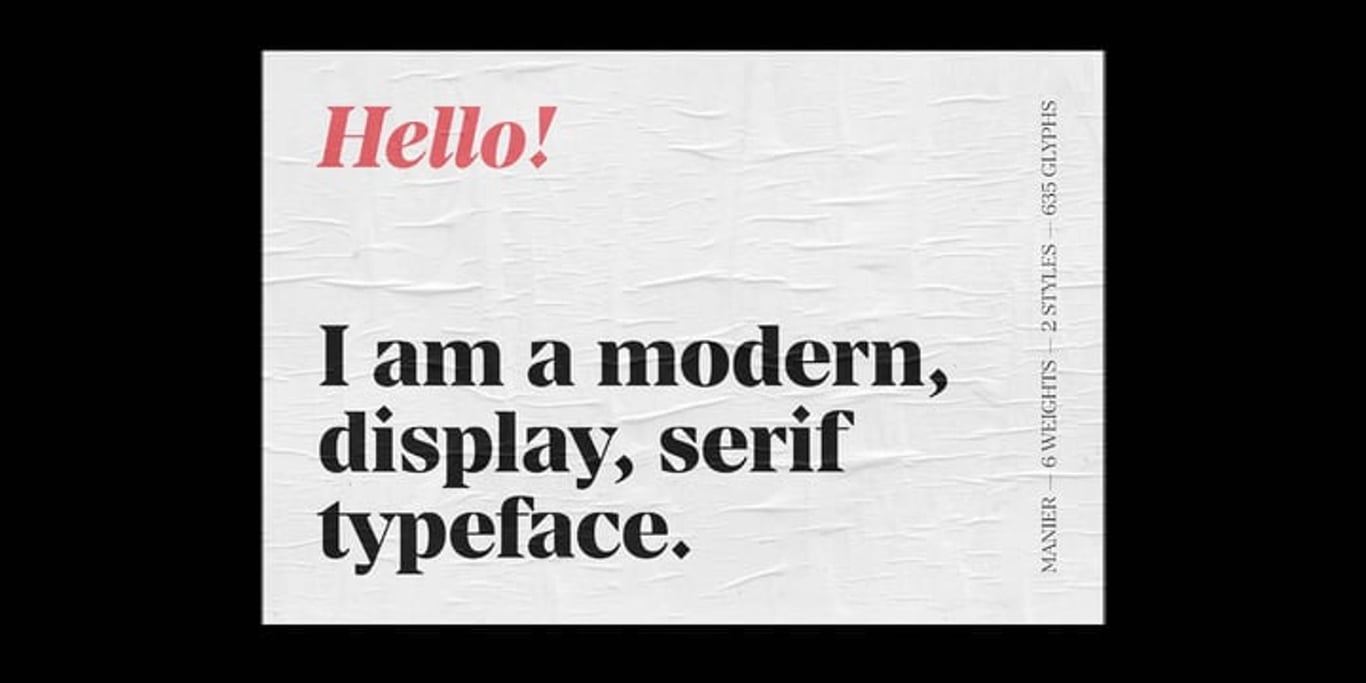 notion image