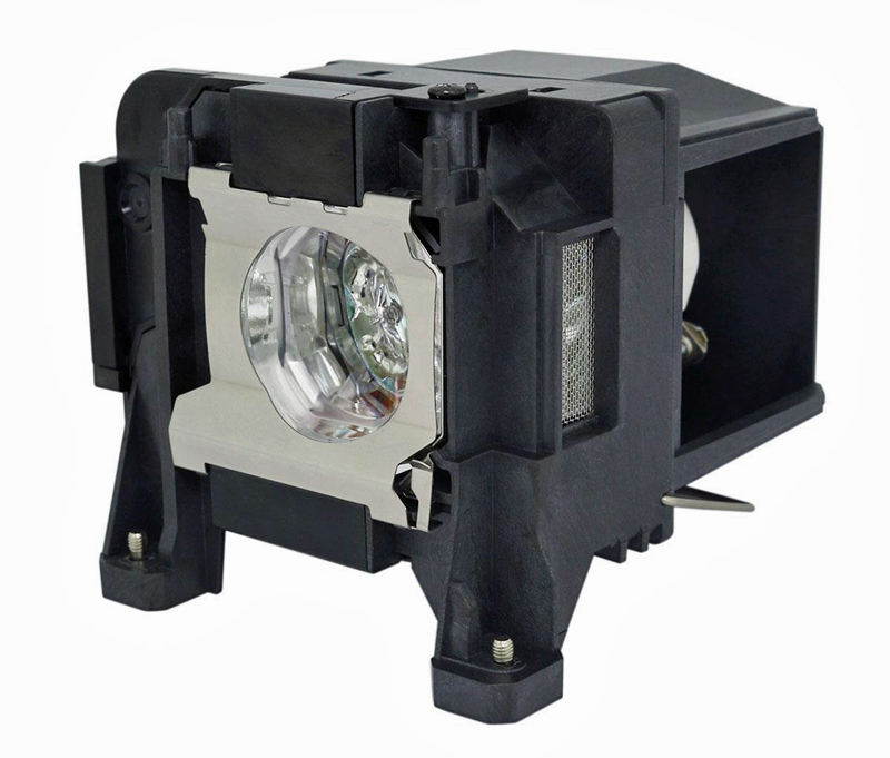 https://www.projectorcentral.com/Which-Light-is-Right.htm
