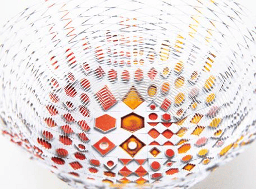 Fukunaga-Print Co., Ltd