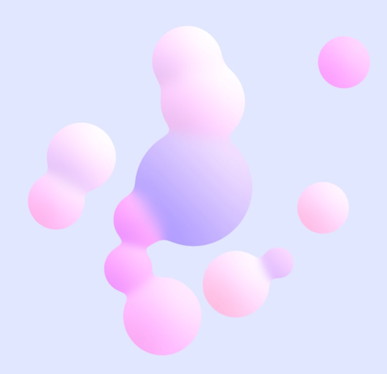 notion image
